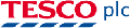 Tesco logo